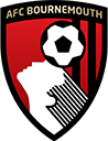 AFC Bournemouth