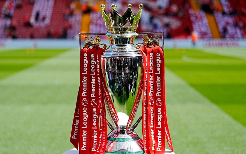 Premier League