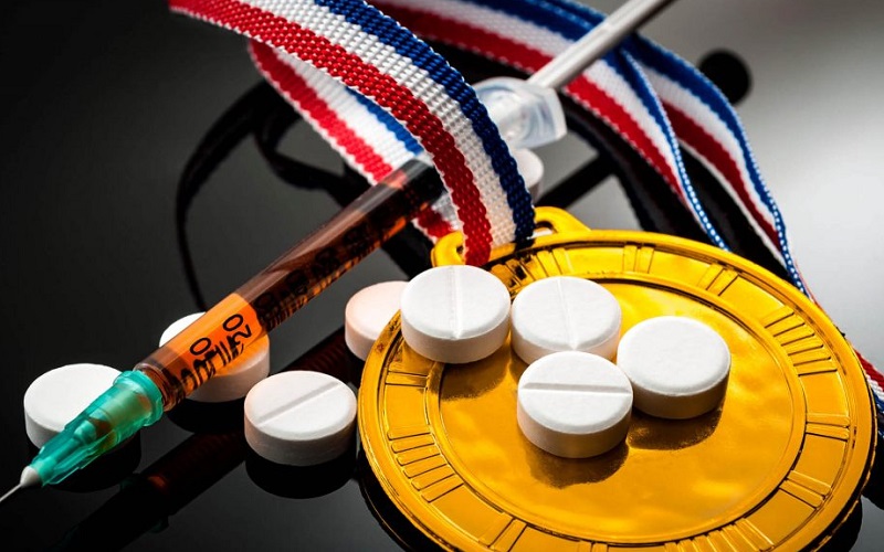 Quy trình kiểm tra Doping là gì