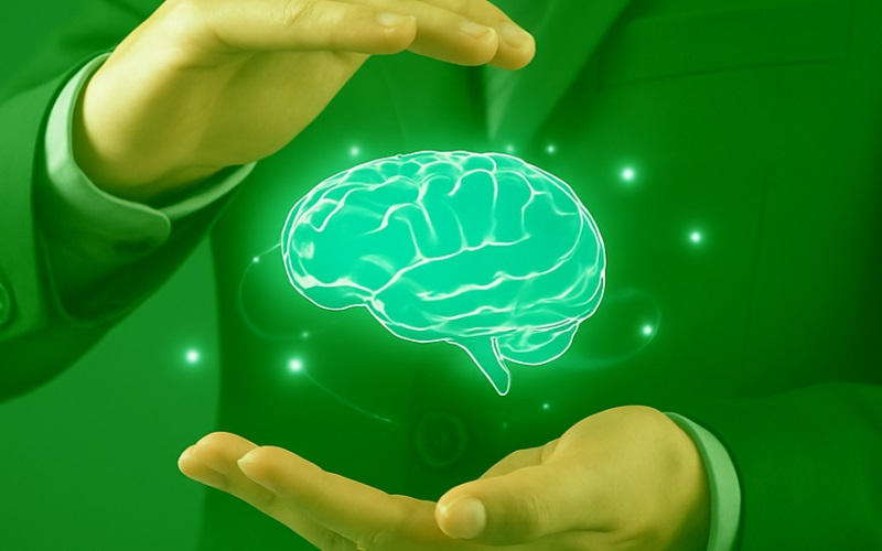 Quyền sở hữu trí tuệ
