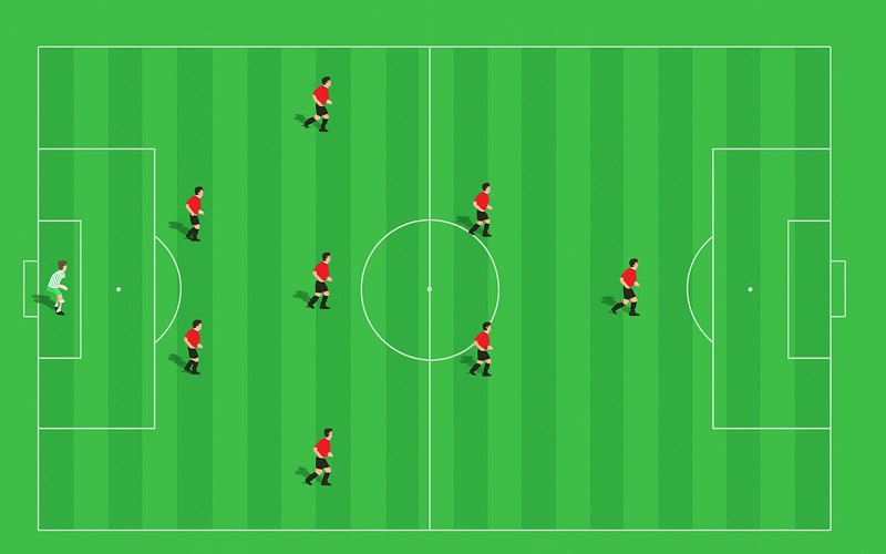 Sơ đồ 3 - 3 - 2