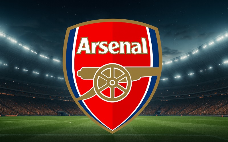 Tiểu sử Arsenal