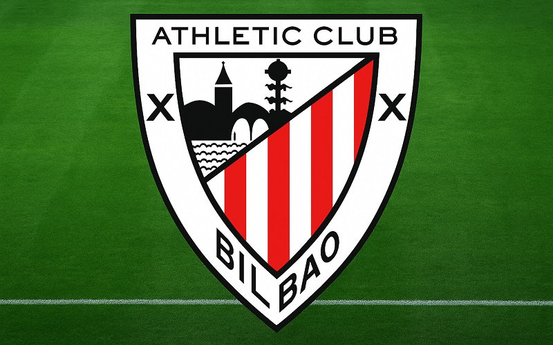 Tiểu sử Athletic Bilbao