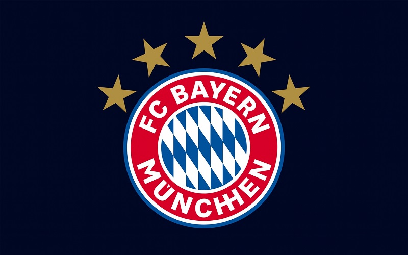 Tiểu sử Bayern Munich