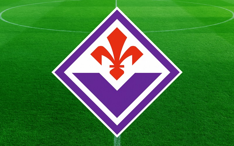 Tiểu sử Fiorentina
