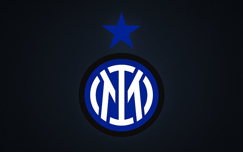Tiểu sử Inter Milan