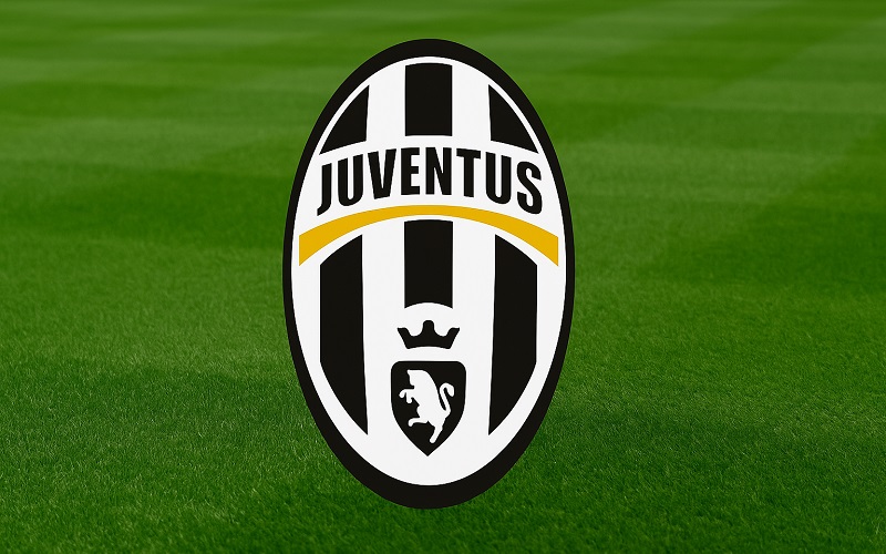 Tiểu sử Juventus