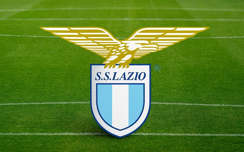 Tiểu sử Lazio