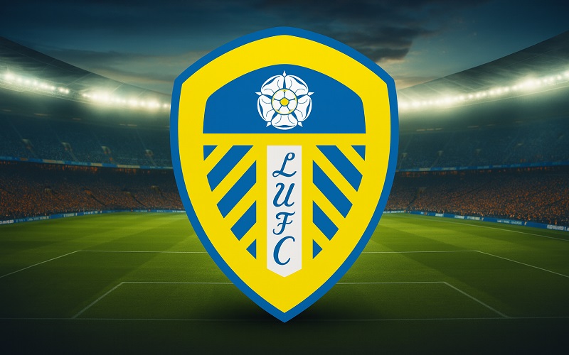 Tiểu sử Leeds United