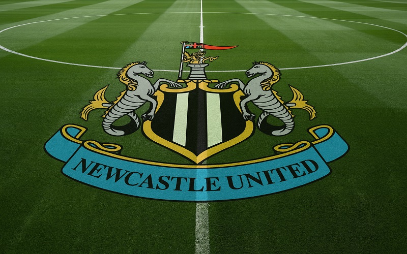 Tiểu sử Newcastle United