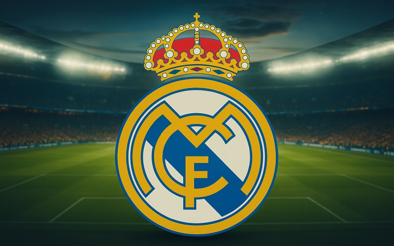 Tiểu sử Real Madrid