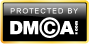 _dmca